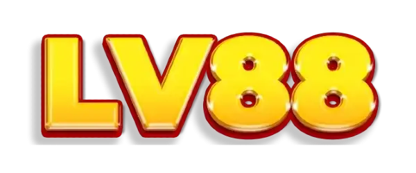 3lv88